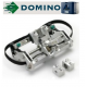 Комплект полного механизма каретки Domino V-Series, EAS001023SP